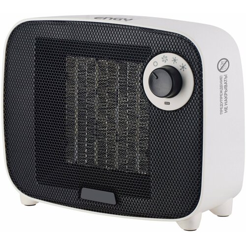 Тепловентилятор Engy PTC-321 белый 237000₽