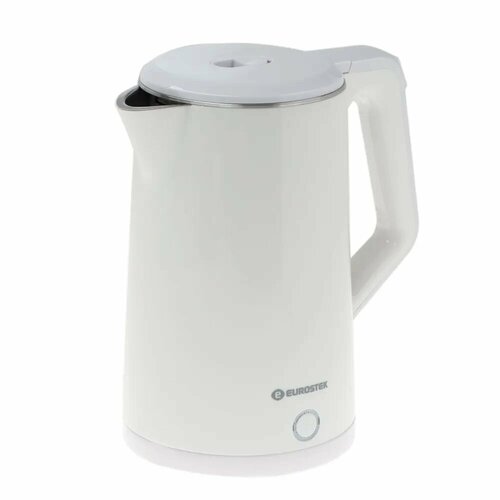Чайник Eurostek EEK-3028 148500₽