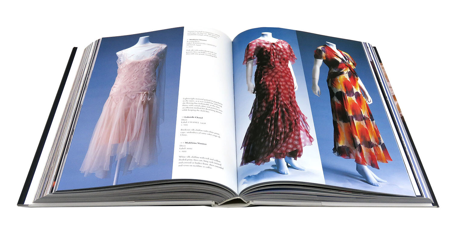 Fashion History from the 18th to the 20th Century (Bibliotheca Universalis) - фото №11
