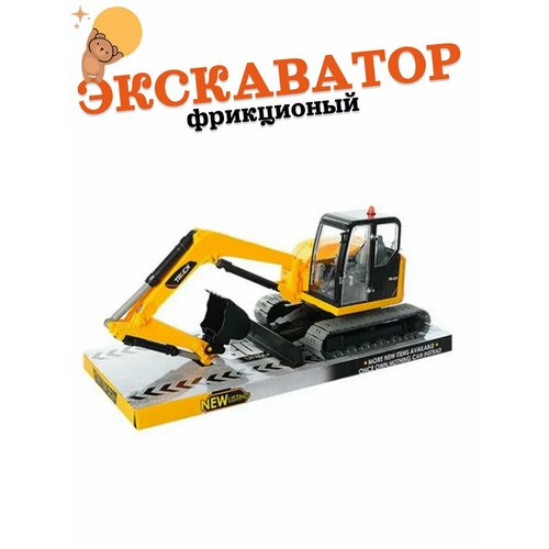 Машинки panawealth pt w 8z 889 30539002 датчик давления для kato hd820 hd512 экскаватор строительная техника запасные части