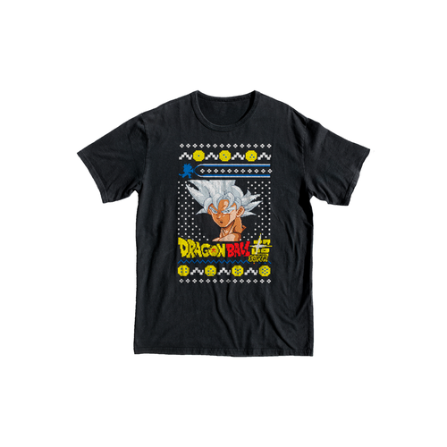 фото Футболка, размер l, черный animedrop