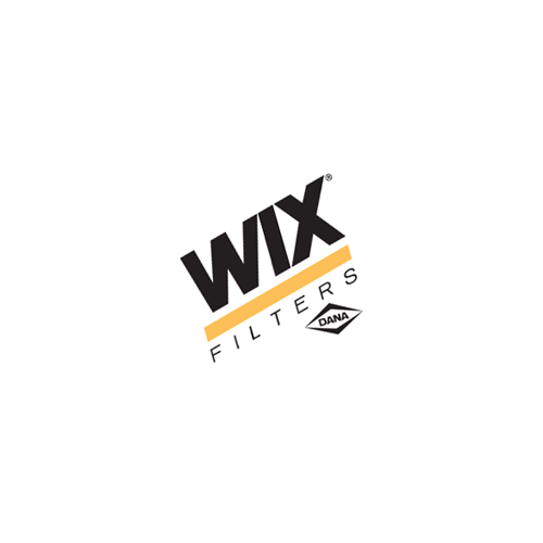 WIX-FILTERS WA6226 Воздушный фильтр