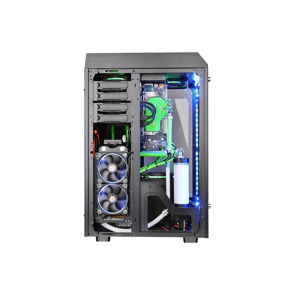 Thermaltake - фото №13