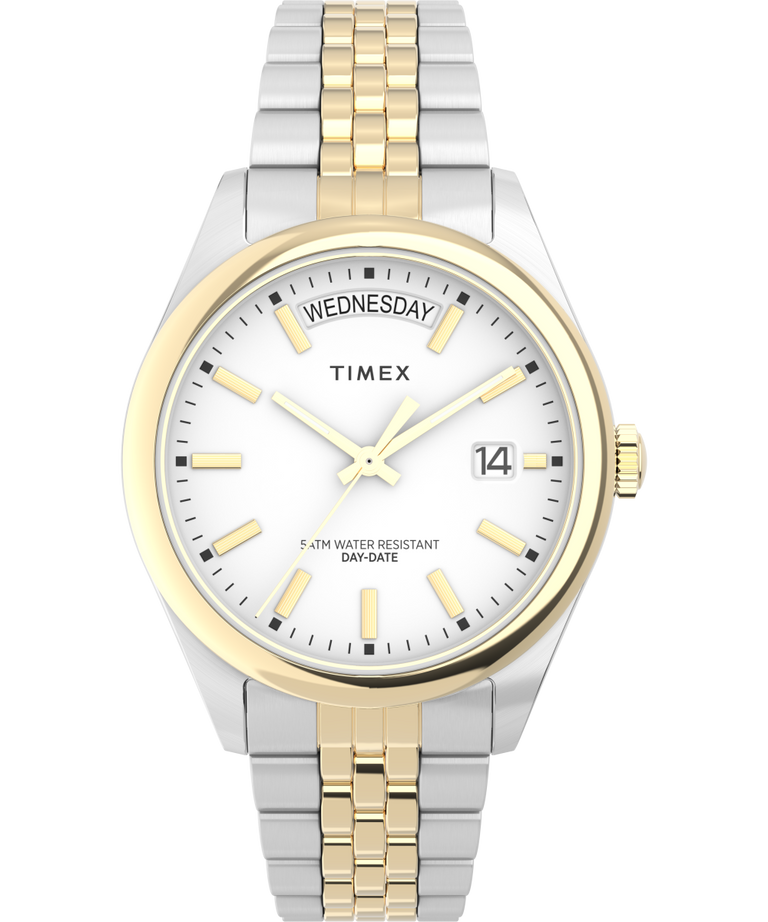 Наручные часы TIMEX