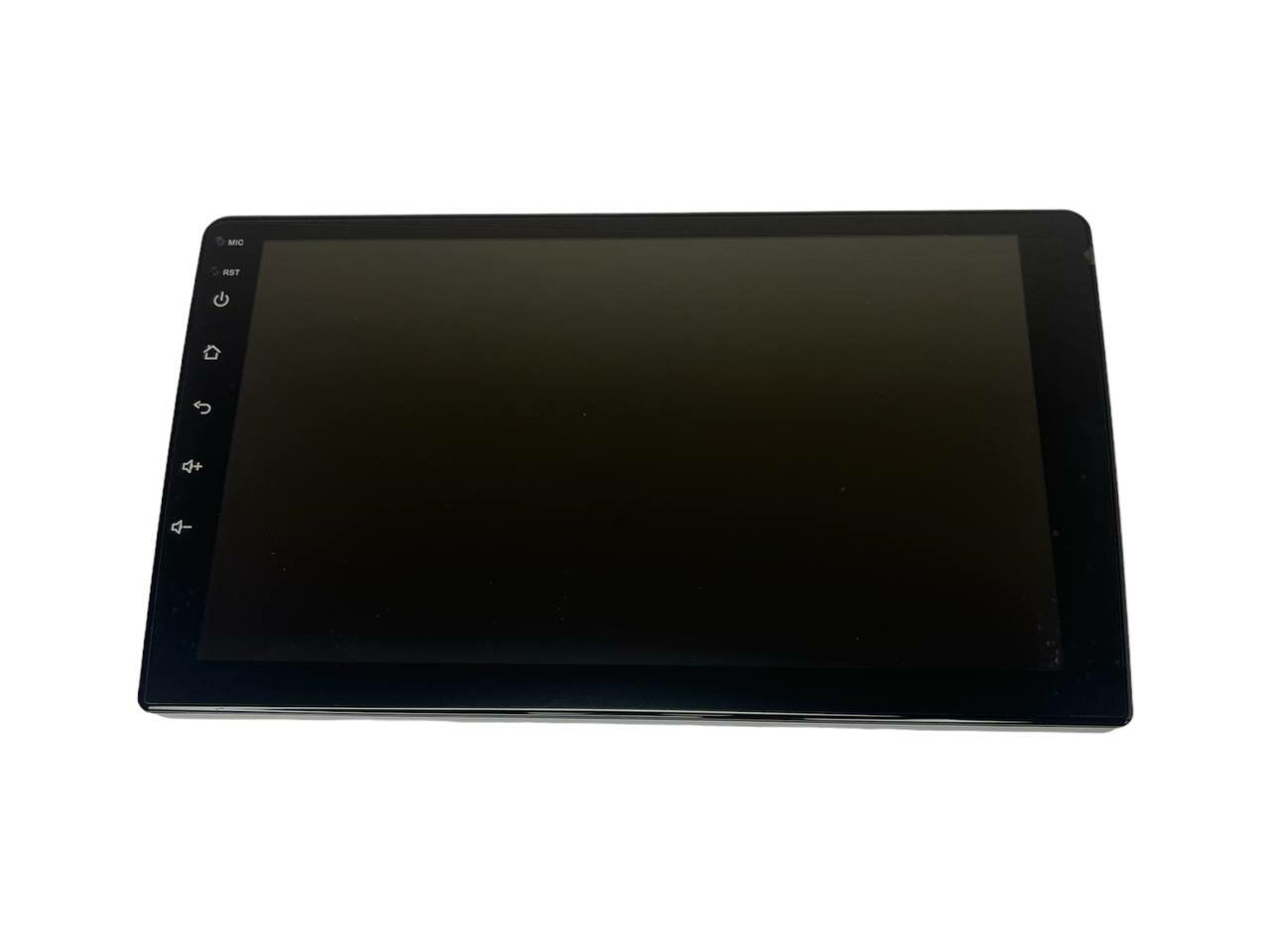 Pioneer. ok AHD-921-9, 2din (2+32 Gb, 9 дюймов)