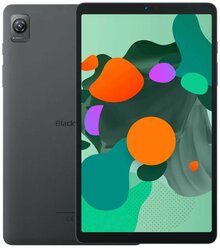 Планшет BlackView Tab60 6/128Gb LTE Серый