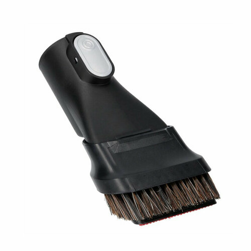 Насадка для мебели AZTZ01D пылесоса Bosch 17006569 1990₽