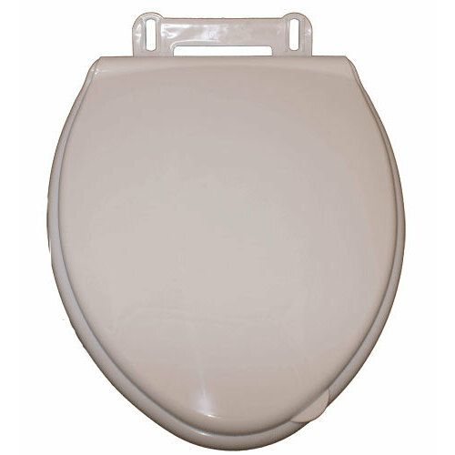 Сиденье для унитаза