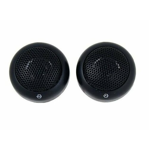 Автомобильная акустика URAL классик АС-К0114 70 Вт 47 см черный 98900₽