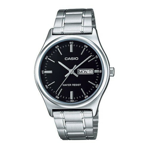 Наручные часы CASIO 