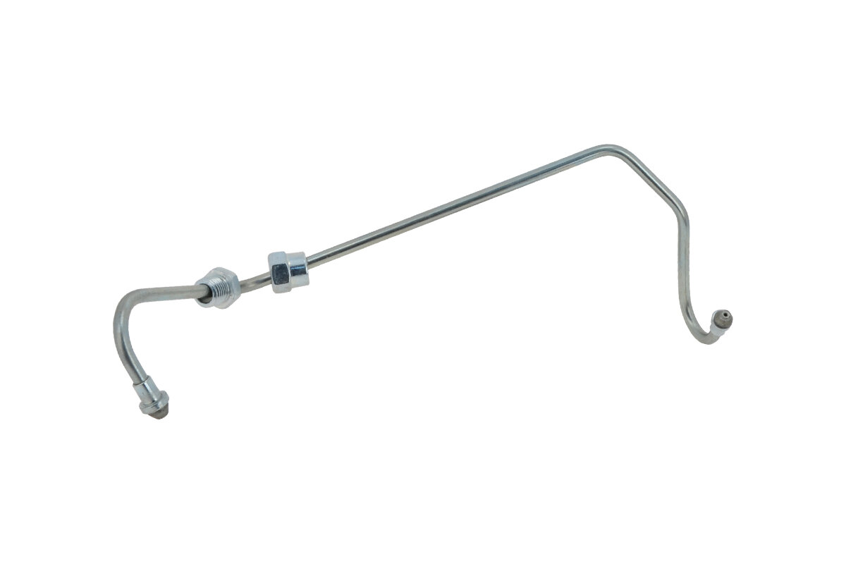 фото Трубка топливная высокого давления для генератора дизельного CHAMPION DG6000E