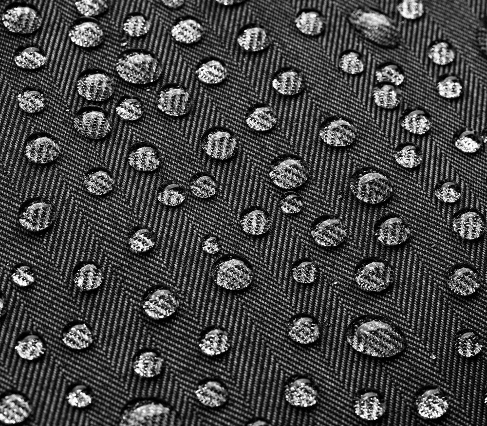 Плечевая накладка для ремня Tenba - фото №4