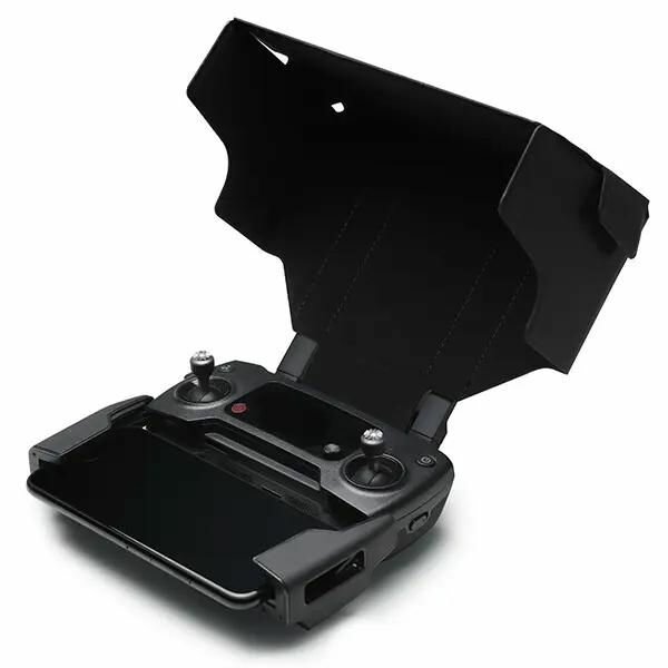 Козырек для квадрокоптера DJI Part28 DJI Mavic