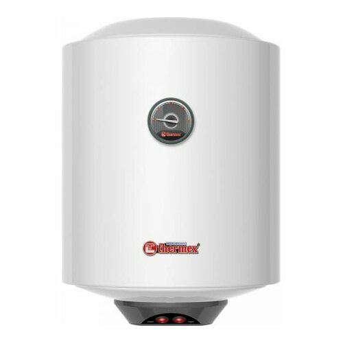 анод для водонагревателя thermex thermo 30 150 anodthermo Водонагреватель накопительный THERMEX Thermo 30 V Slim (ЭдЭ001780)