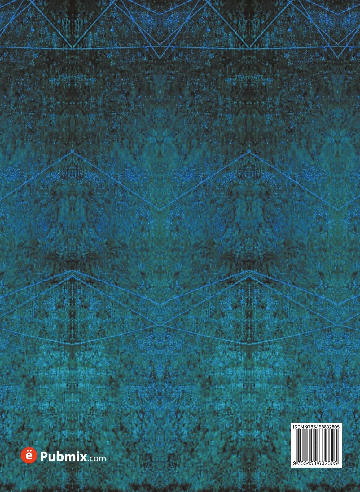 Книга Толковая Библия. Том 7 (Лопухин Александр Павлович) - фото №2