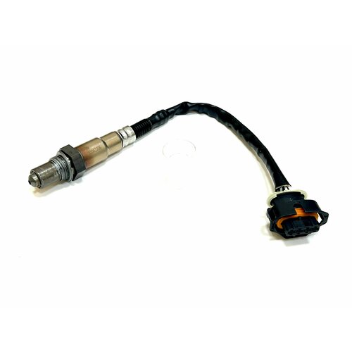 Датчик кислородный для GM 55562206 для Opel astra J