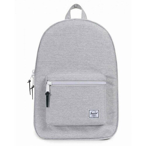 фото Рюкзак для 15 herschel settlement light grey
