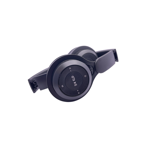 Bluetooth headphones price in market hotsell