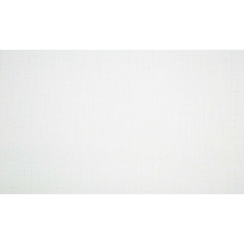 Обои вспененный винил на бумаге homecolor ficus hc11053-14 0,53х10м