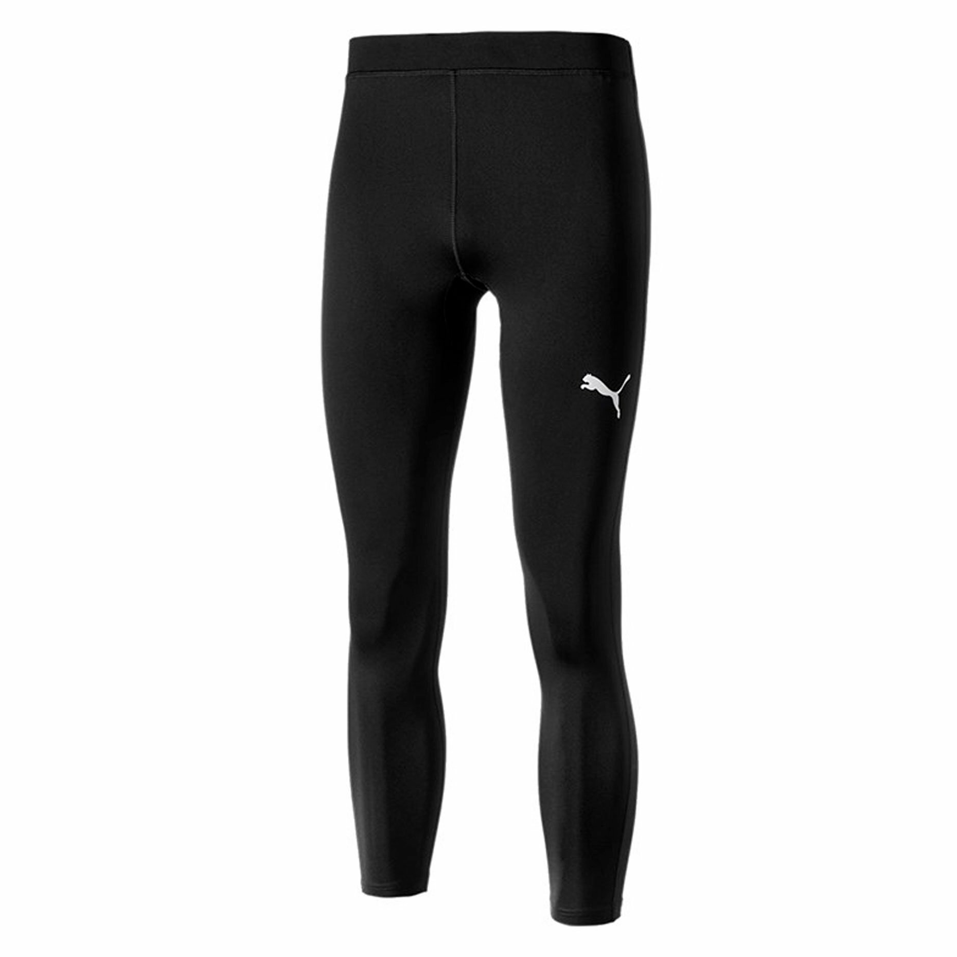 Термобрюки PUMA Liga Baselayer