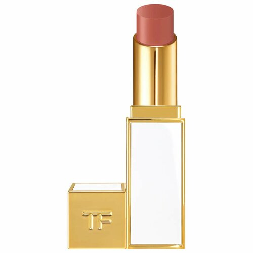 TOM FORD Помада для губ Ultra Shine Lip Color (Ile Nue)