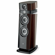 Напольная акустика Focal JMLab Maestro Utopia EVO Noyer Fonce