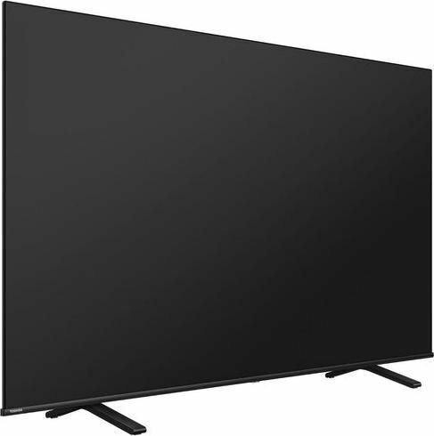 TOSHIBA Телевизор Toshiba 65C350LE Гарантия производителя — фото 1