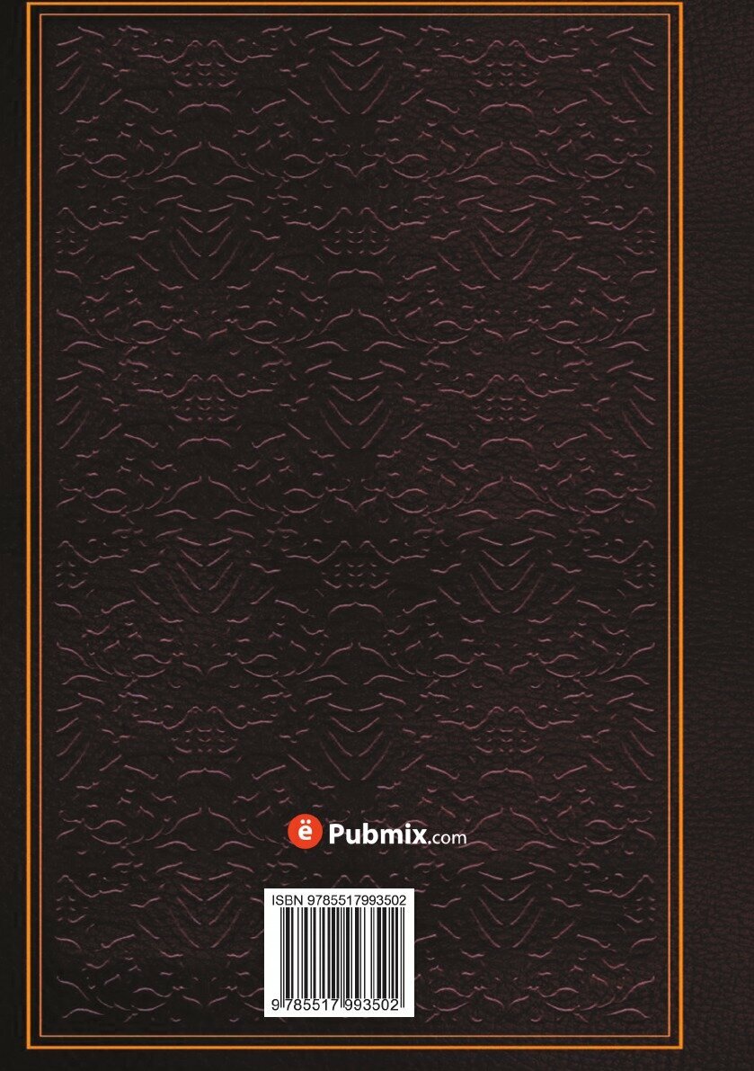 Книга Л.Н. Толстой, биография. 1 - фото №2