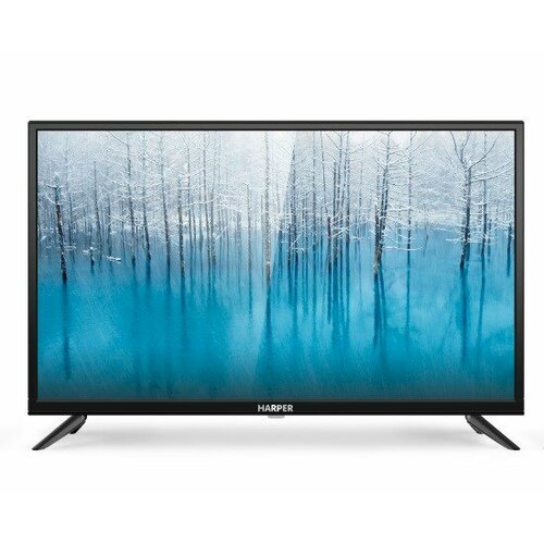 Телевизор Harper 32R670T 1575700₽