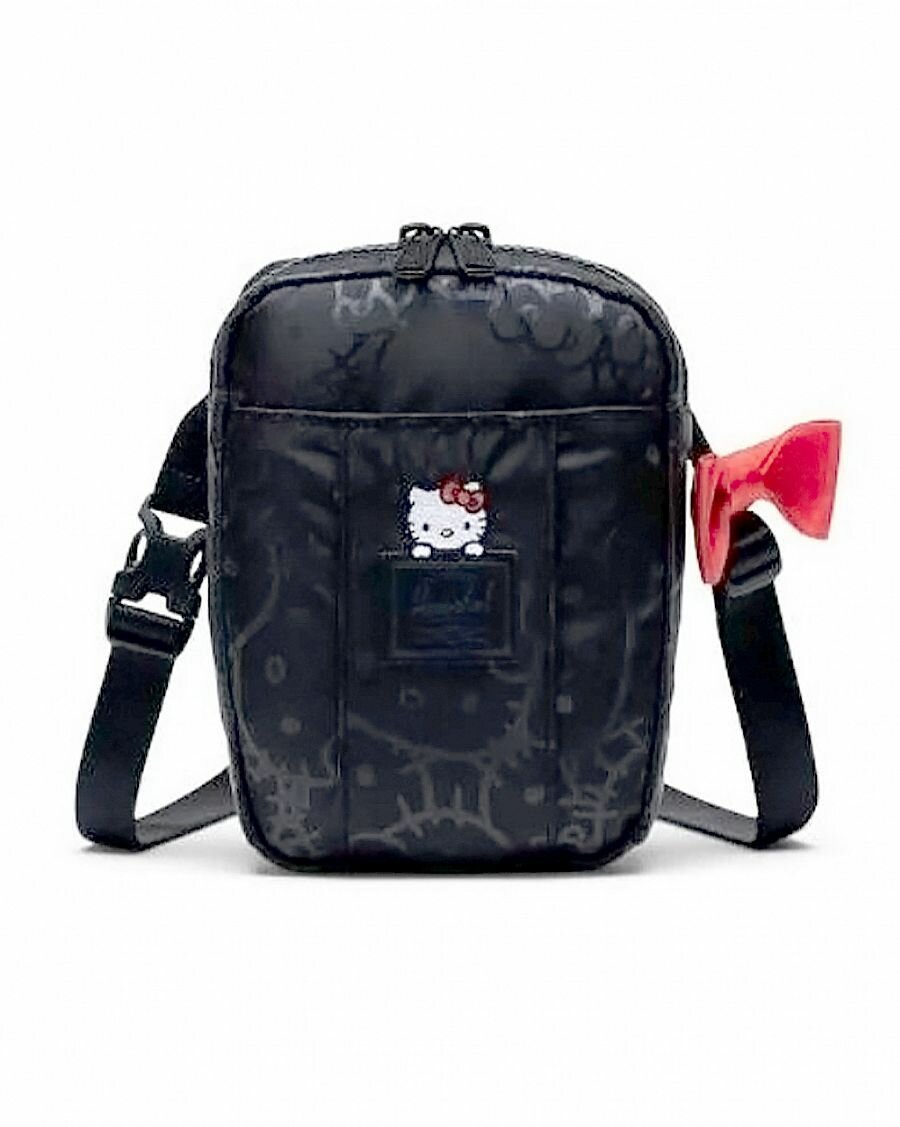 Сумка кросс-боди Herschel 