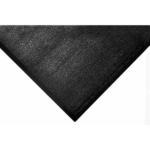 фото Коврик pvc plus черн 60x90cm wurth