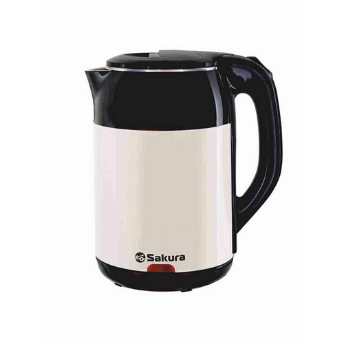 Чайник электрический 143000₽