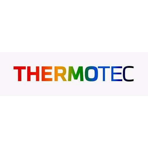 THERMOTEC WPDF123 WP-DF123_Насос водяной THERMOTEC Poland (производство Польша)