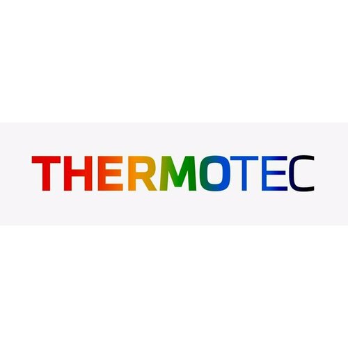 THERMOTEC DAX035TT Интеркулер OPEL ASTRA K 1.6D 06.15-