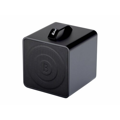 Busker-Box-Acoustic Комбоусилитель для акустической гитары, 40Вт, bluetooth, Belcat bluetooth aux receiver for mercedes for benz w169 w245 w203 w209 w164 cable adapter with microphone wireless aux interface