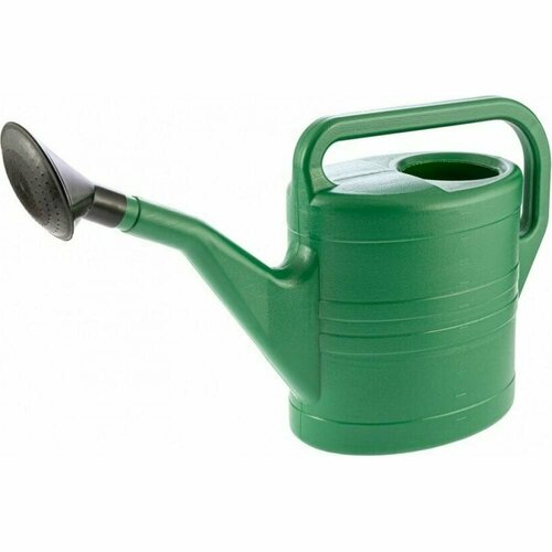 Пластиковая лейка, 8 л Yard 64-0-208