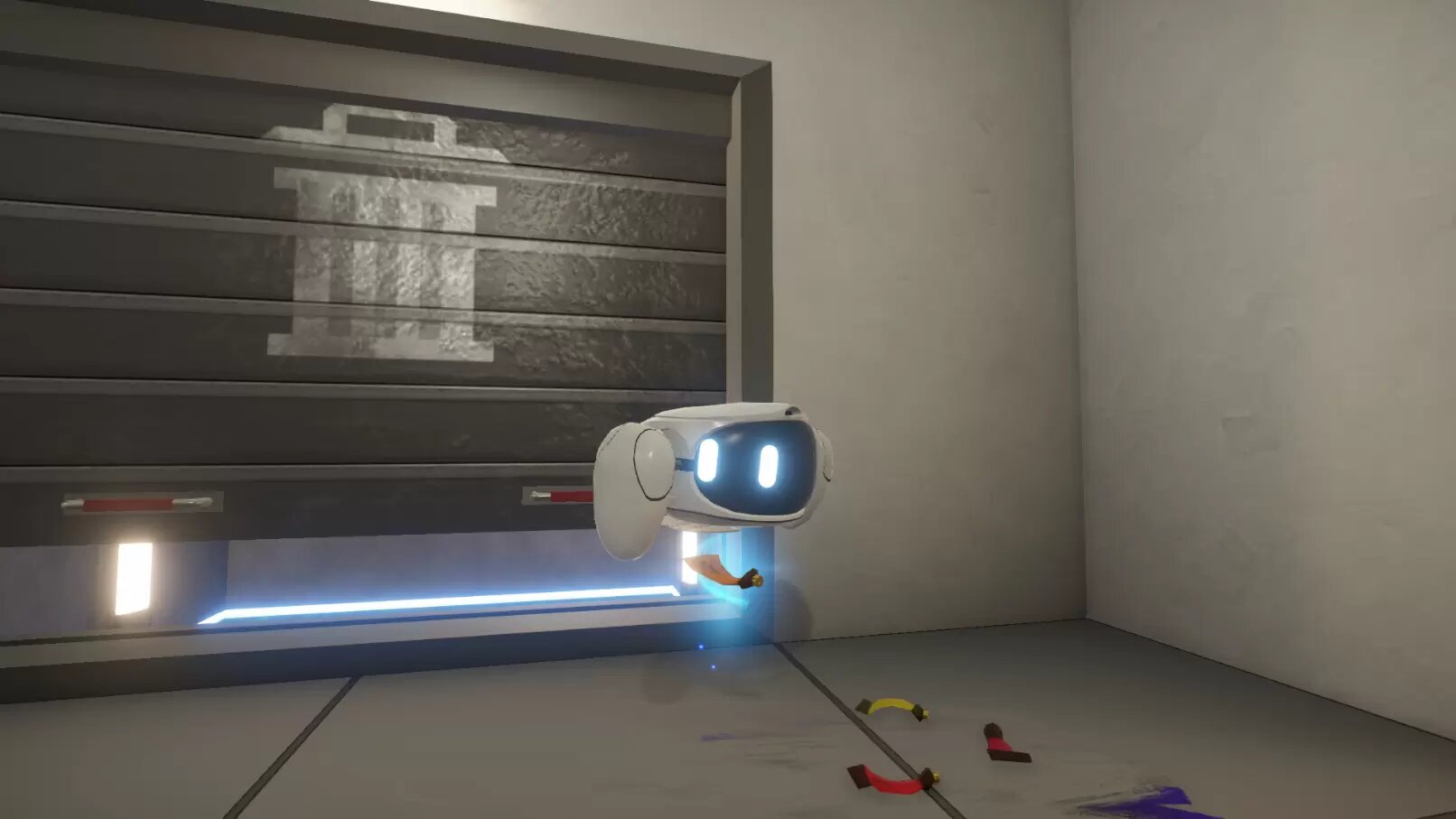 SuchArt: Genius Artist Simulator (Steam; PC; Регион активации все страны) — фото 1