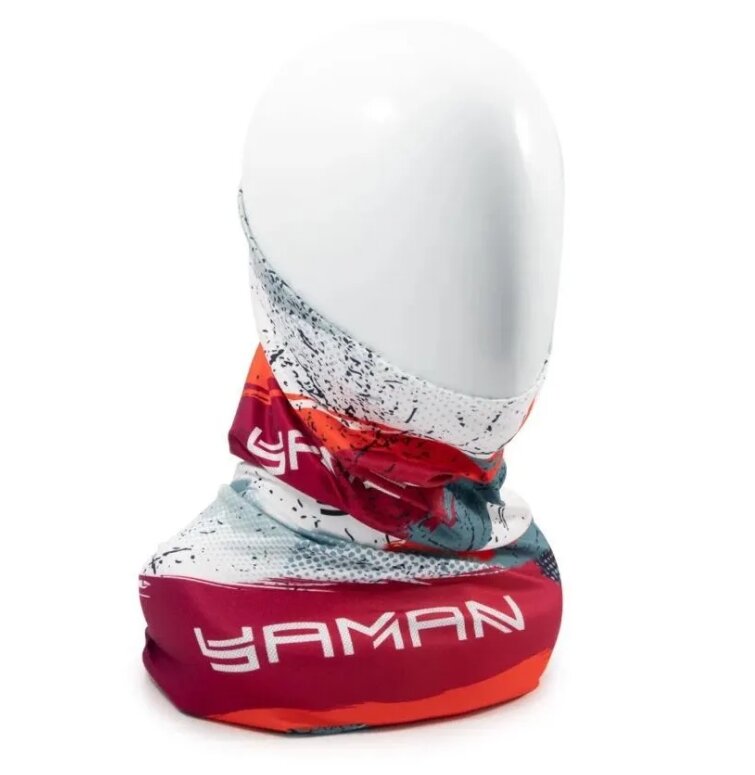 Снуд YAMAN