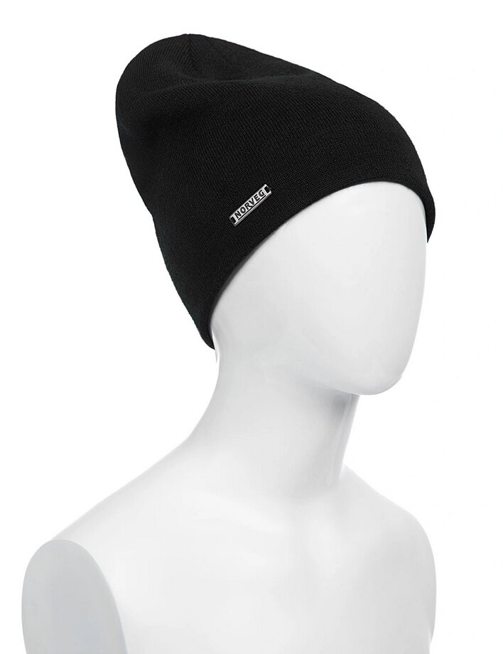 Шапка NORVEG Classic beanie