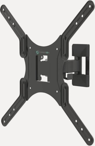 Изображение товара Кронштейн ONKRON M2 BLACK 26-65'