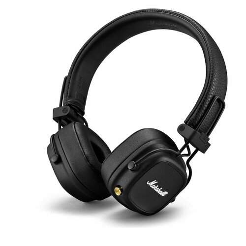 Беспроводная гарнитура 1365000₽