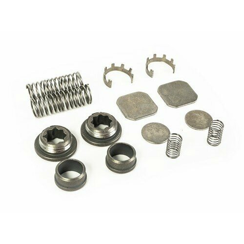 Техноресурс Ремкомп головки компрессора КАМАЗ МАЗ ЗИЛ 2-х цил 1181₽