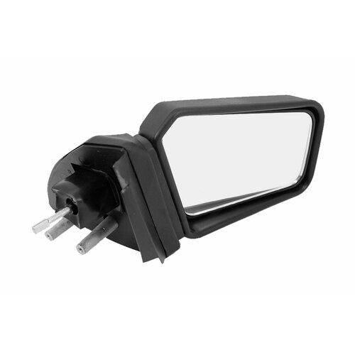 Зеркало боковое ВАЗ-2108 правое штатное в сборе Ульяновск 2108-821050У