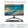 23.8" AOC Моноблок RAM 16 ГБ, SSD 512 ГБ, Windows 11 Pro) С батареей ИБП черный,...