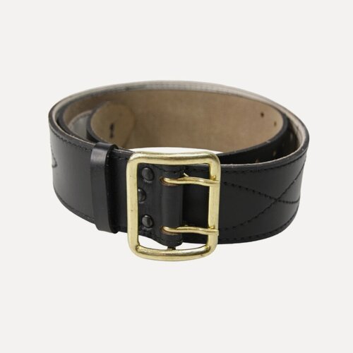 Изображение товара Ремень для мужчин