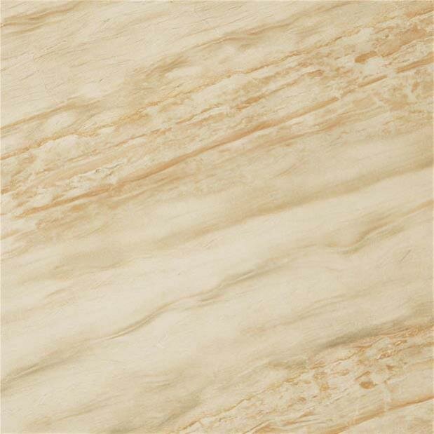 Плитка из керамогранита Atlas Concorde Russia marble 610010000646 S M Elegant Honey Rett для пола 60x60 (цена за 1.08 м2)