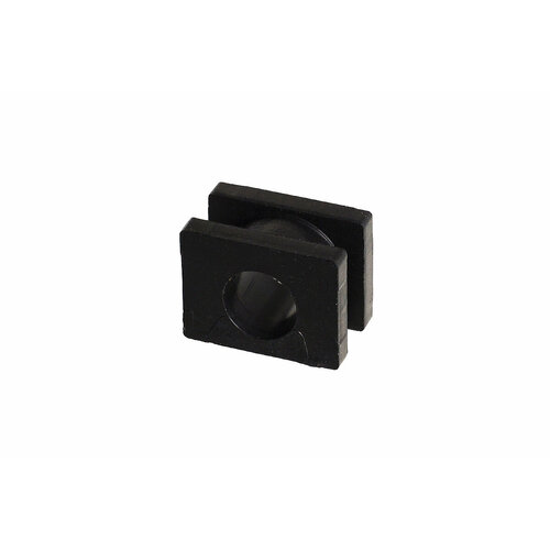 фото Кольцо резиновое для лодочного мотора hidea 9.9f