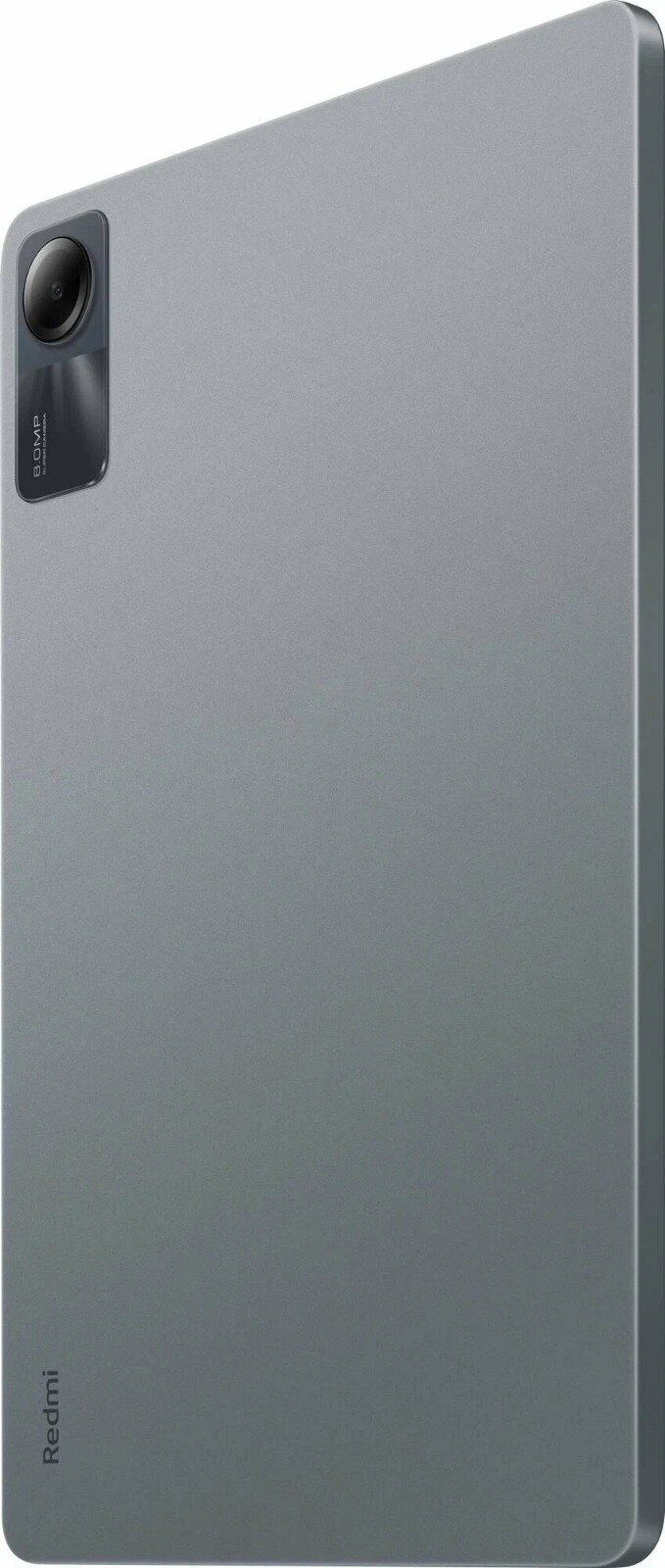 11" Планшет Xiaomi Redmi Pad SE (2023) RU 8/256 ГБ Wi-Fi Android 13 графитовый серый