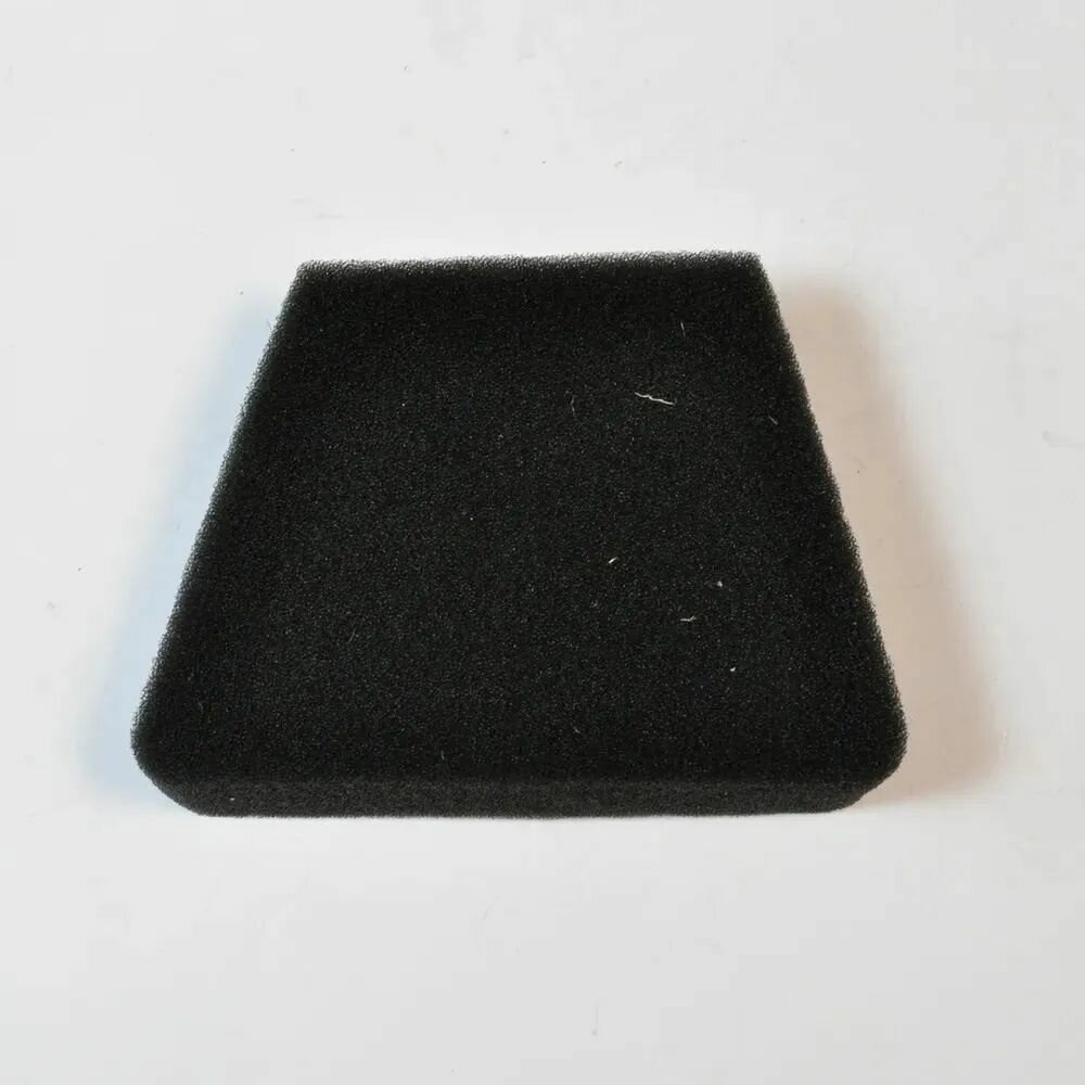 фото Фильтр воздушный P350,351,370,420 (аналог 5300377-93) IGP 1400012