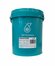 Литиево-кальциевая смазка PETRONAS Arbor MP Extra 18кг NLGI 2, MA...